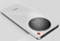 Xiaomi 12 Ultra (4).jpg