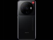Xiaomi 12 Ultra (5).jpg
