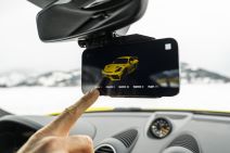 Porsche 718 Cayman GT4 RS (2).jpg