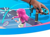 Nintendo Switch Sports (6).jpg