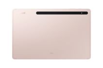 Samsung Galaxy Tab S8 (2).jpg