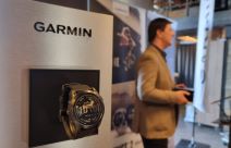 Neven Colic Garmin.jpg