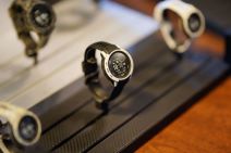 Garmin Instinct 2.jpg