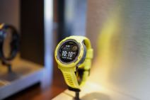 Garmin Instinct 2 (1).jpg