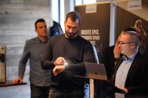 Garmin satovi (33).jpg