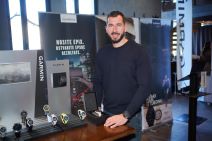 Garmin satovi (8).jpg