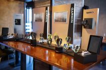 Garmin satovi (9).jpg