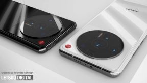 Xiaomi 12 Ultra (3).jpg