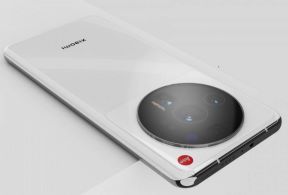 Xiaomi 12 Ultra (4).jpg