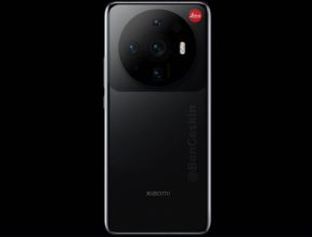 Xiaomi 12 Ultra (5).jpg