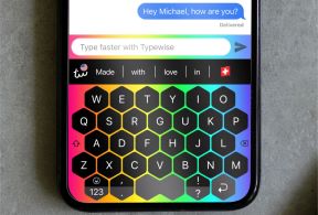 Typewise Keyboard RAINBOW_SQUARE.jpg