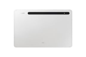 Samsung Galaxy Tab S8 (1).jpg