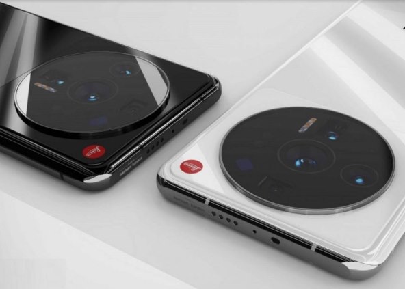 Xiaomi 12 Ultra (6).jpg