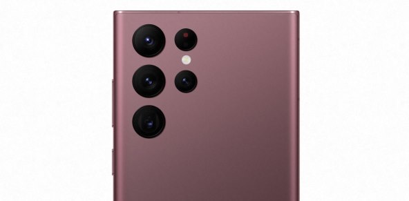 IMAMO SVE INFORMACIJE Nova Samsung Galaxy S22 serija