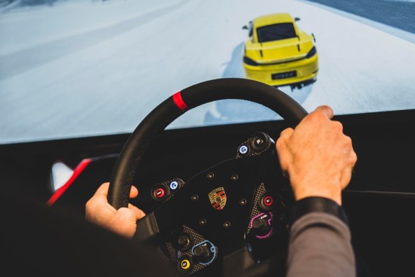 Porsche Virtual Roads (2).jpg