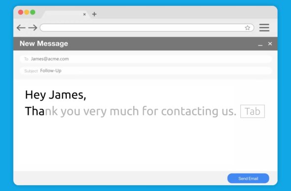 Typewise AI Writing Assistant.jpg