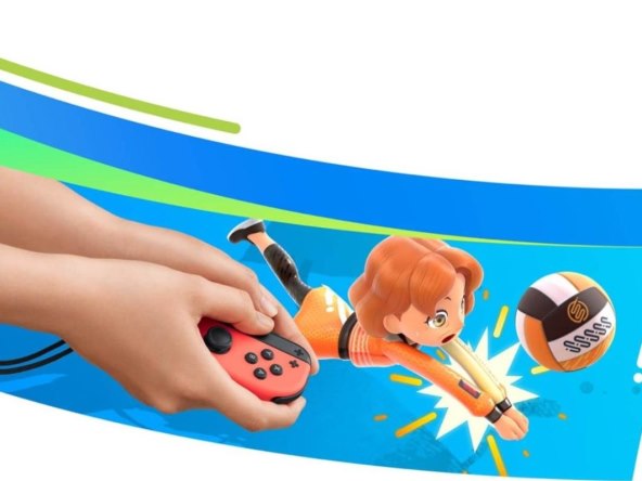 Nintendo Switch Sports (1).jpg