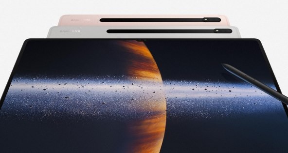 Samsung Galaxy Tab S8 Series_KV.jpg