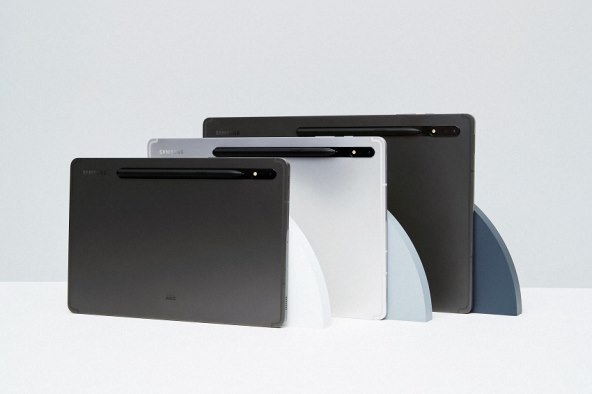 Samsung Galaxy Tab S8 Ultra_Tab S8.jpg