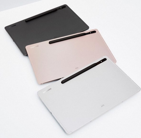 Samsung Galaxy Tab S8__Graphite_Silver_Pink Gold.jpg