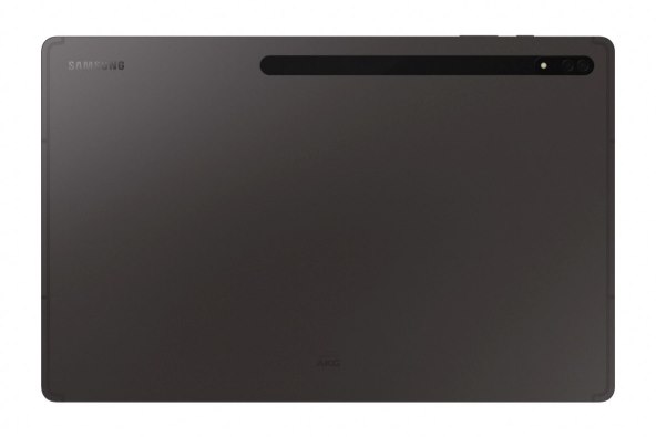 Samsung Galaxy Tab S8 Ultra.jpg