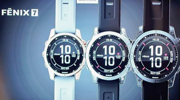 Garmin satovi (27).jpg