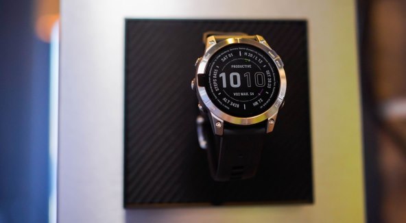 Garmin Fēnix 7 serija.jpg