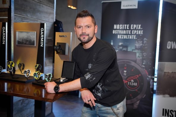 Garmin satovi (7).jpg