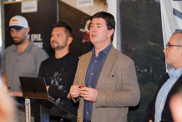 Garmin satovi (23).jpg