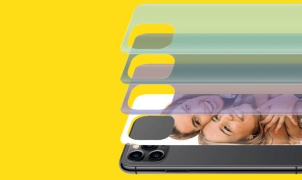 MyScreen Protector 3D Expert.jpg