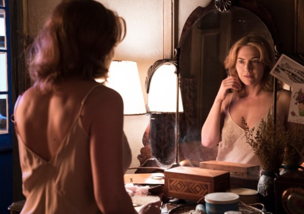 Kate Winslet: "Zanimljivije je biti komplicirana i ranjiva i stvarna"