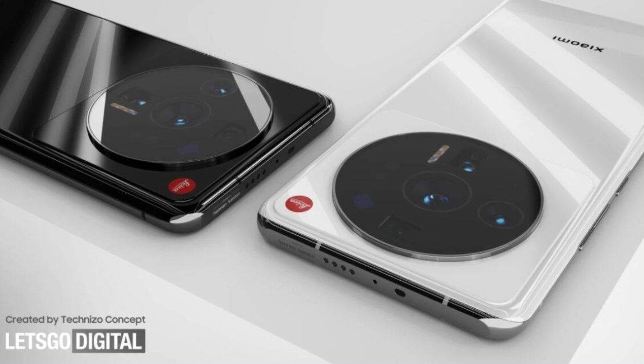 Xiaomi 12 Ultra (3).jpg