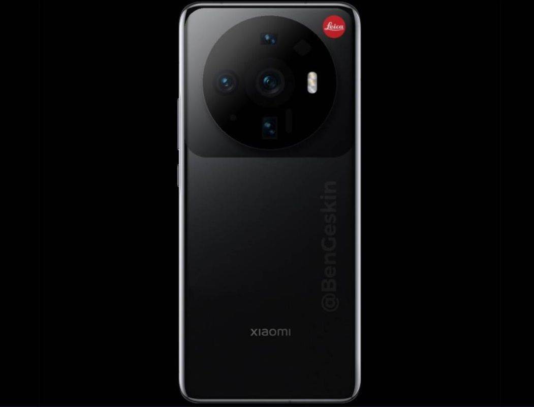 Xiaomi 12 Ultra (5).jpg