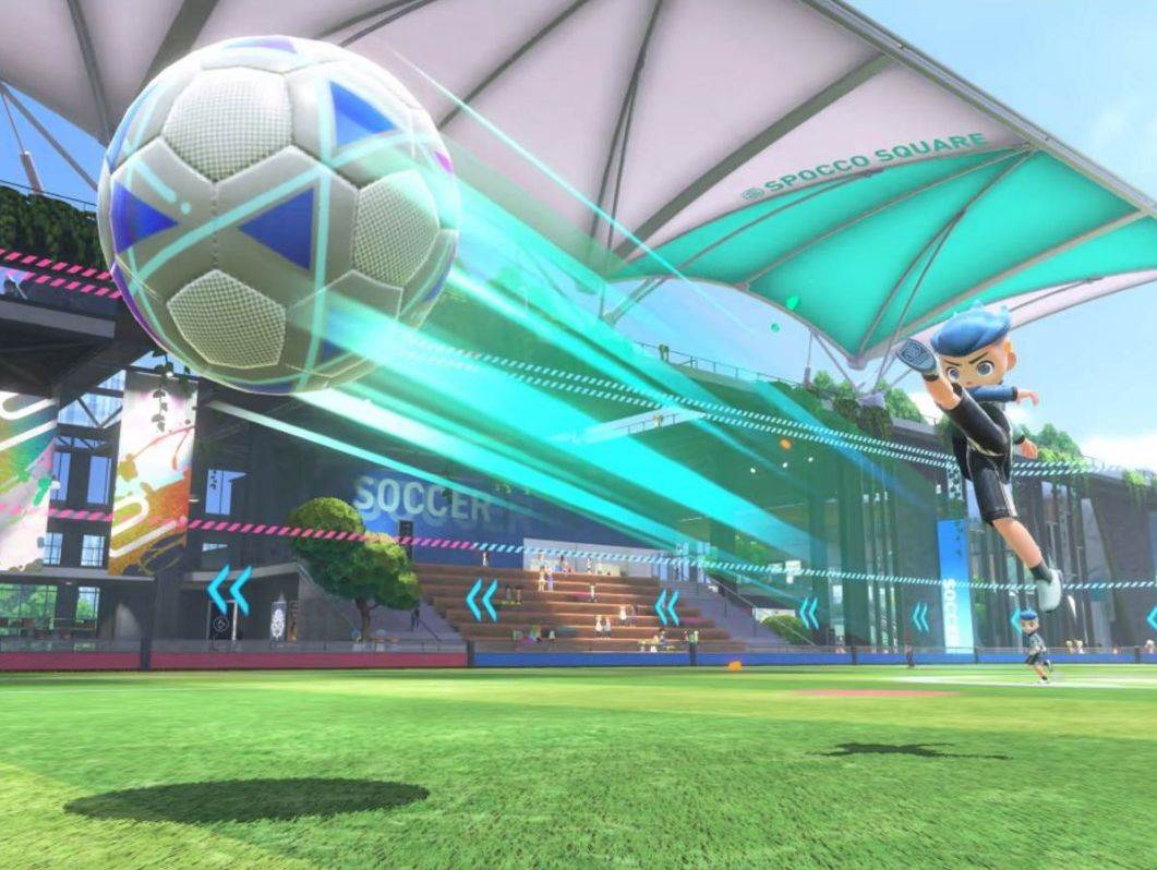 Nintendo Switch Sports (5).jpg