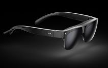 TCL NXTWEAR AIR (2).jpg