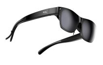 TCL NXTWEAR AIR (3).jpg