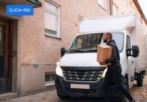 Google Plus kôd (3).jpg