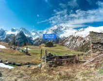 Google Plus kôd (4).jpg