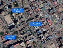 Google Plus kôd (1).jpg