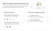 Gmail opcija 3.jpg