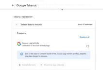 Gmail opcija 4.jpg