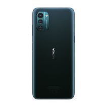 Nokia G21 (6).jpg