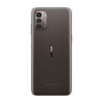 Nokia G21 (7).jpg