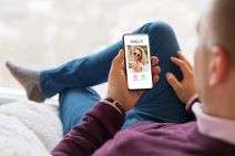Online dating servis (1).jpg