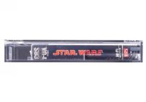 Star Wars (1).jpg