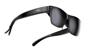 TCL NXTWEAR AIR (3).jpg