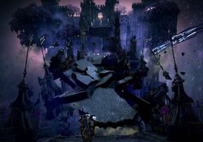 Lost Ark (6).jpg