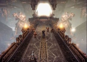 Lost Ark (8).jpg