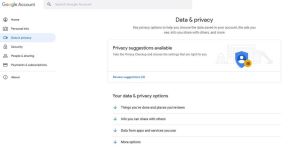 Gmail opcija 2.jpg