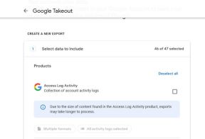Gmail opcija 4.jpg
